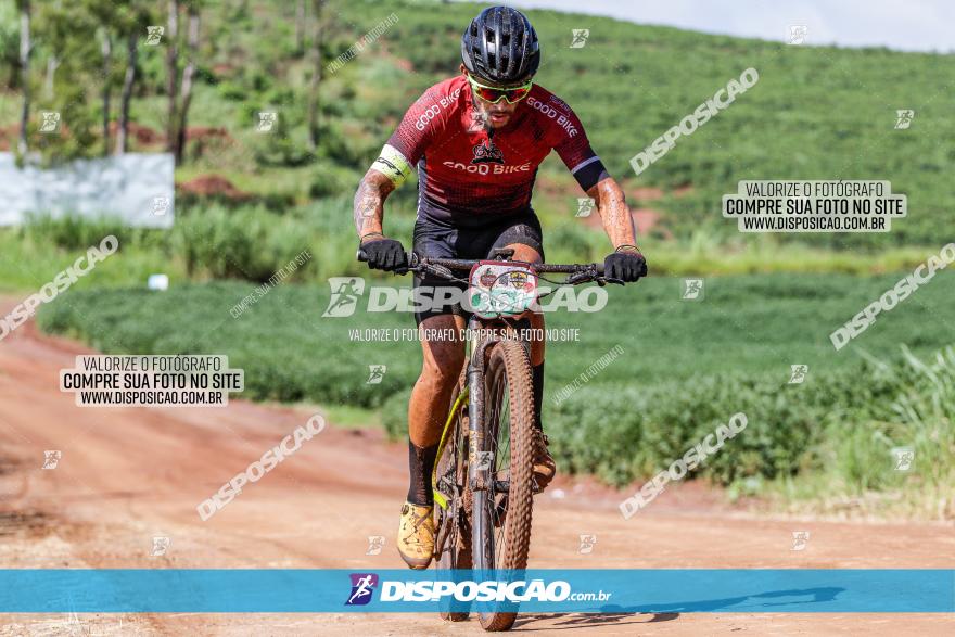 V GP Mandaguaçu de MTB