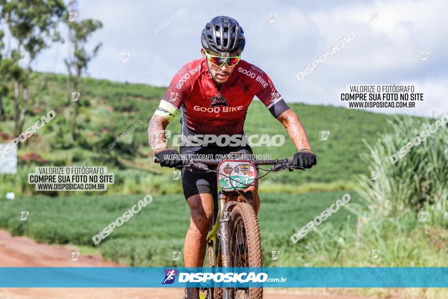 V GP Mandaguaçu de MTB