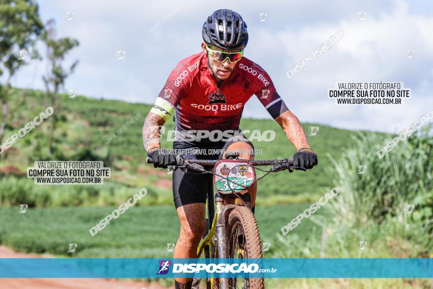 V GP Mandaguaçu de MTB