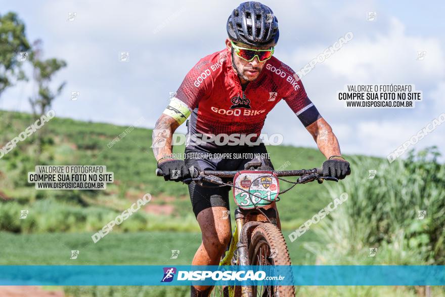 V GP Mandaguaçu de MTB