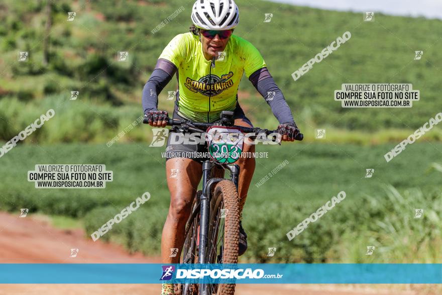 V GP Mandaguaçu de MTB