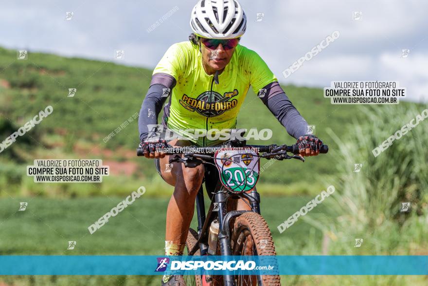 V GP Mandaguaçu de MTB