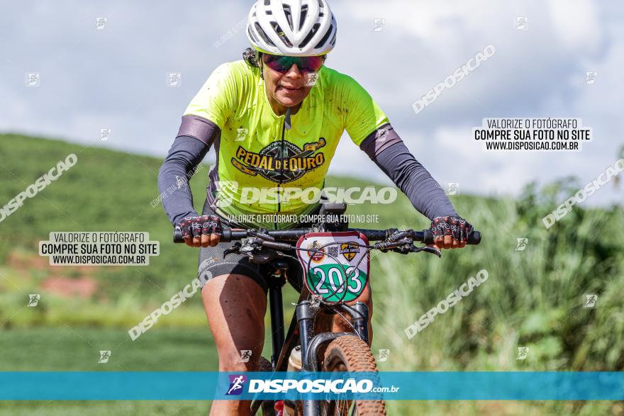 V GP Mandaguaçu de MTB