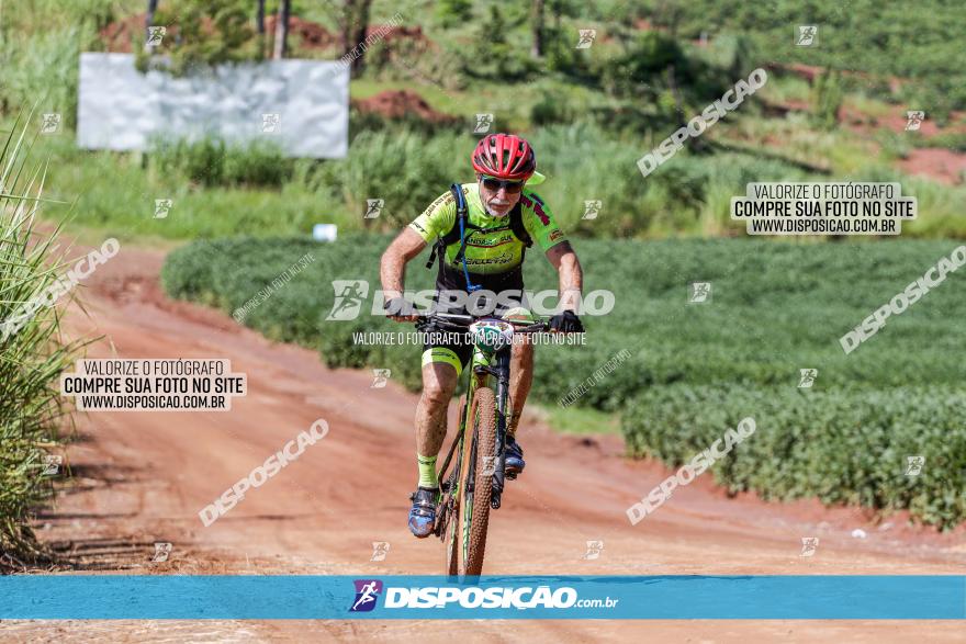 V GP Mandaguaçu de MTB