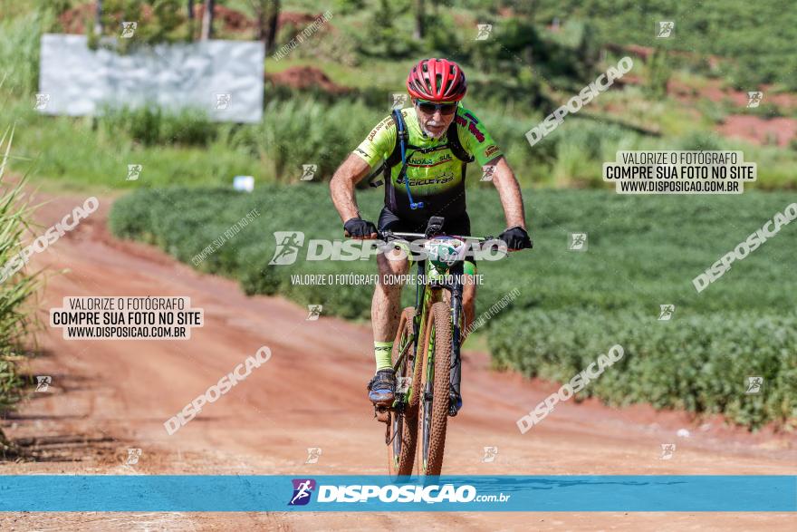 V GP Mandaguaçu de MTB