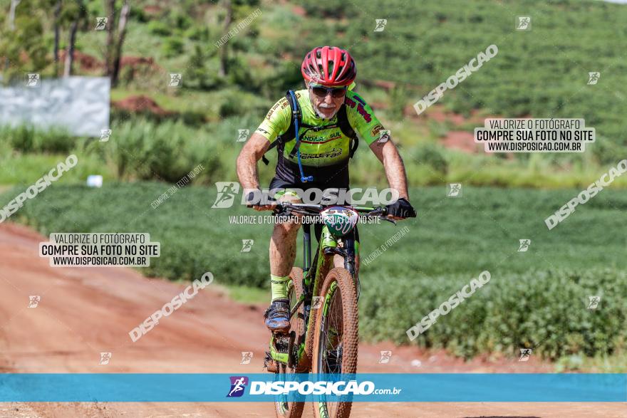 V GP Mandaguaçu de MTB