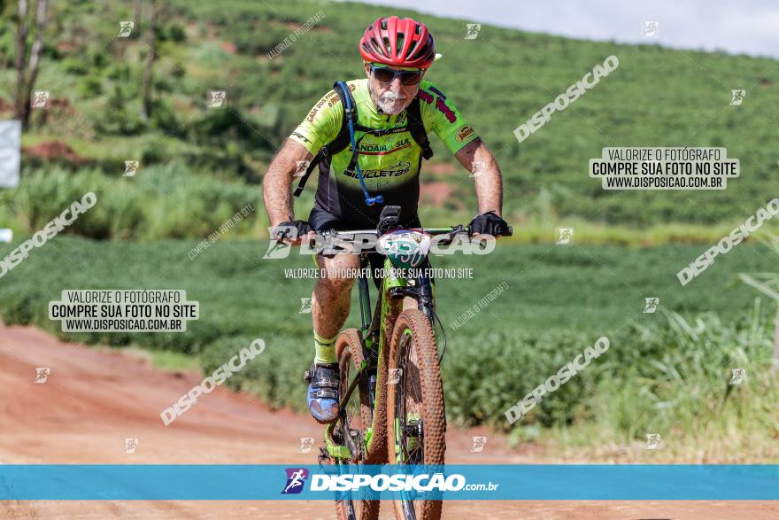 V GP Mandaguaçu de MTB