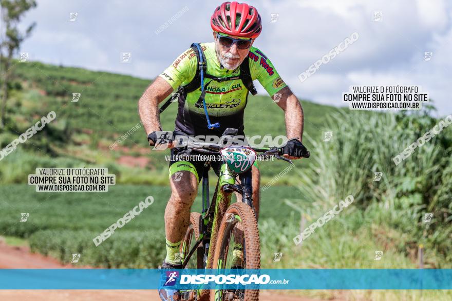 V GP Mandaguaçu de MTB