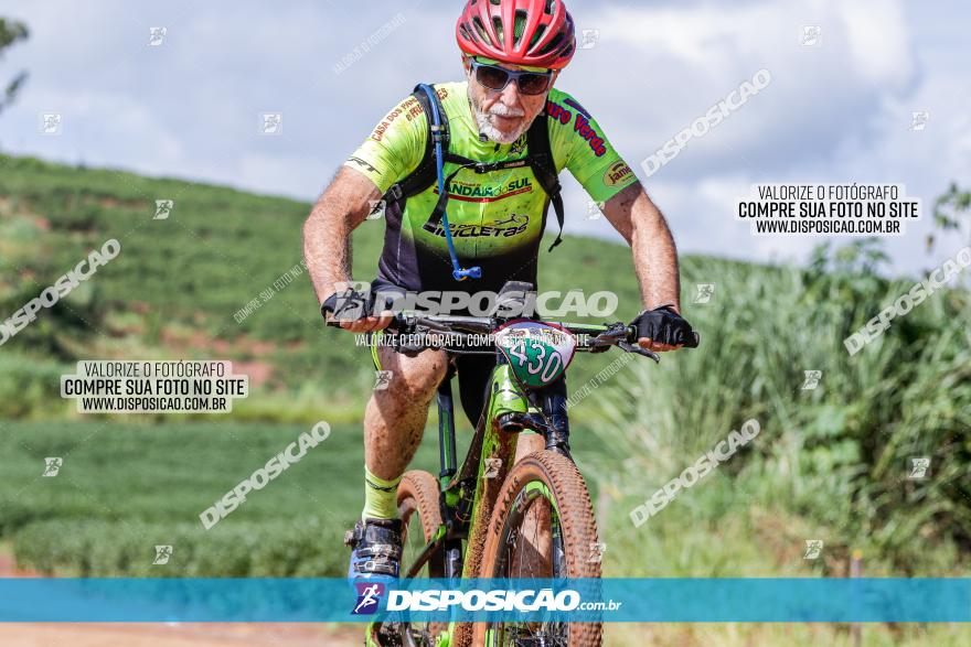 V GP Mandaguaçu de MTB