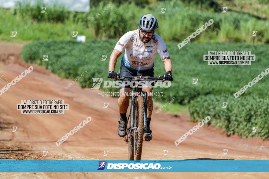 V GP Mandaguaçu de MTB