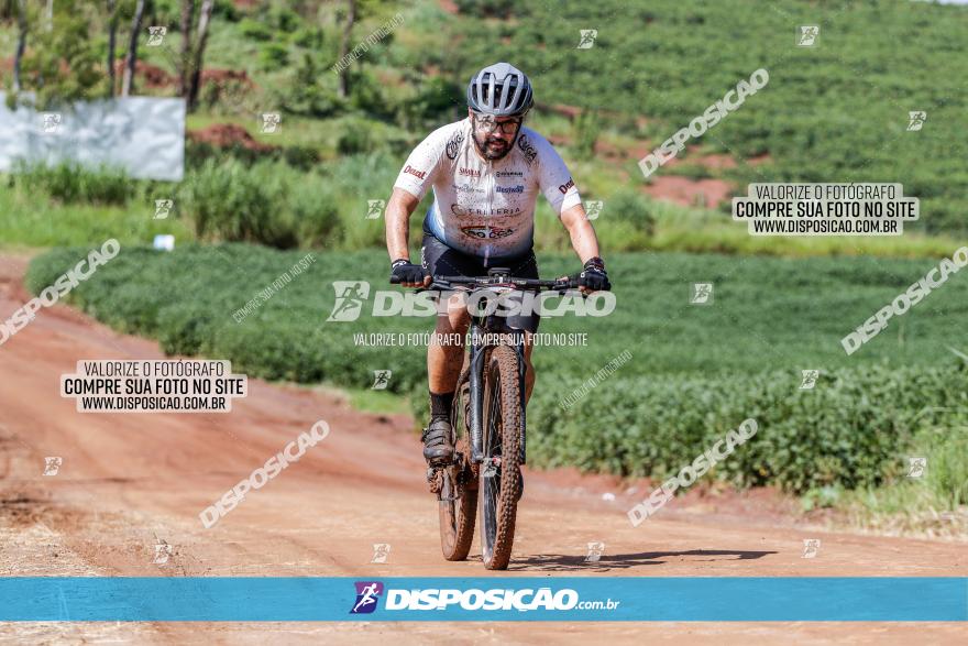 V GP Mandaguaçu de MTB