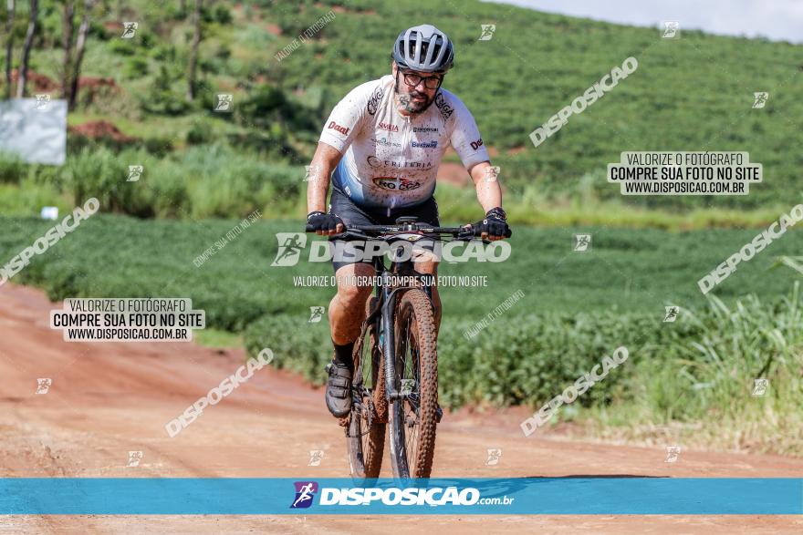 V GP Mandaguaçu de MTB