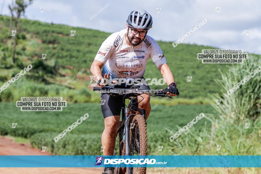 V GP Mandaguaçu de MTB