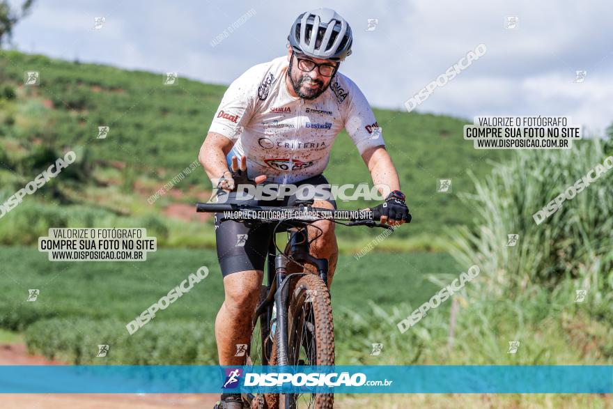 V GP Mandaguaçu de MTB