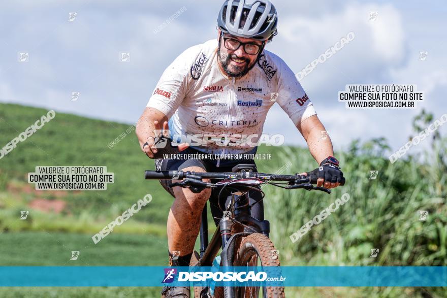 V GP Mandaguaçu de MTB