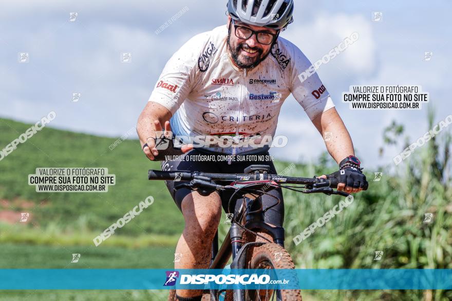 V GP Mandaguaçu de MTB