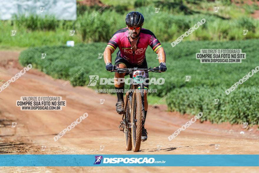 V GP Mandaguaçu de MTB