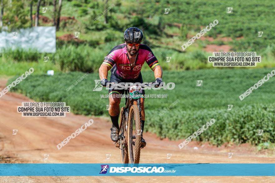 V GP Mandaguaçu de MTB