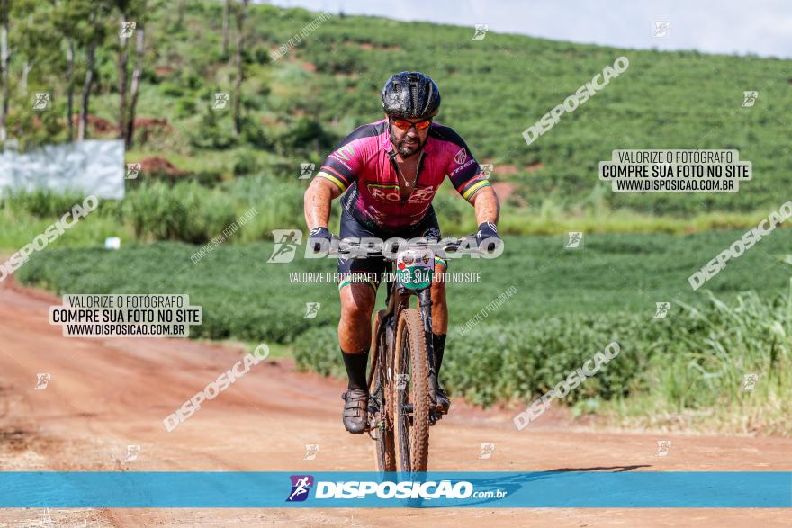 V GP Mandaguaçu de MTB