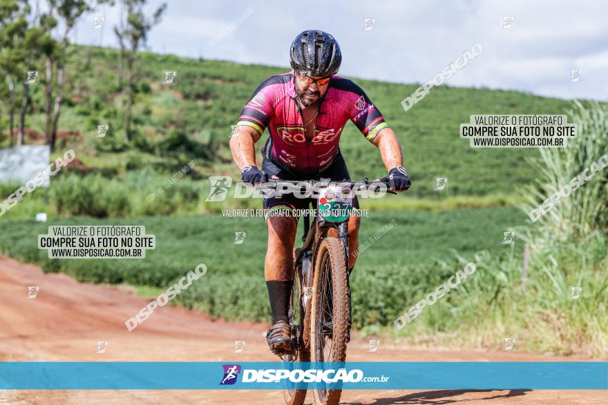 V GP Mandaguaçu de MTB