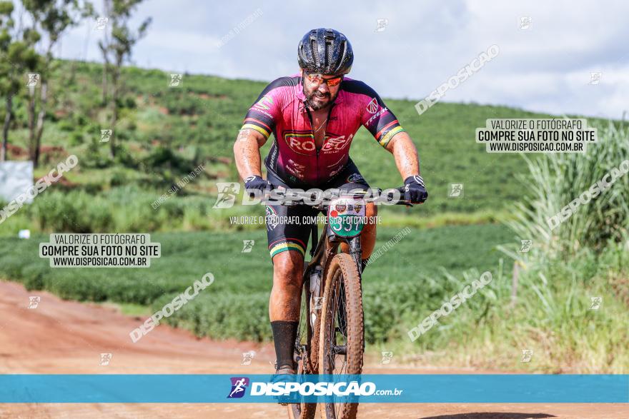 V GP Mandaguaçu de MTB