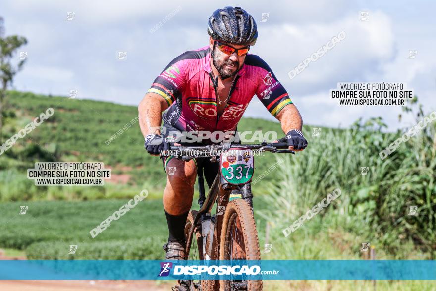 V GP Mandaguaçu de MTB