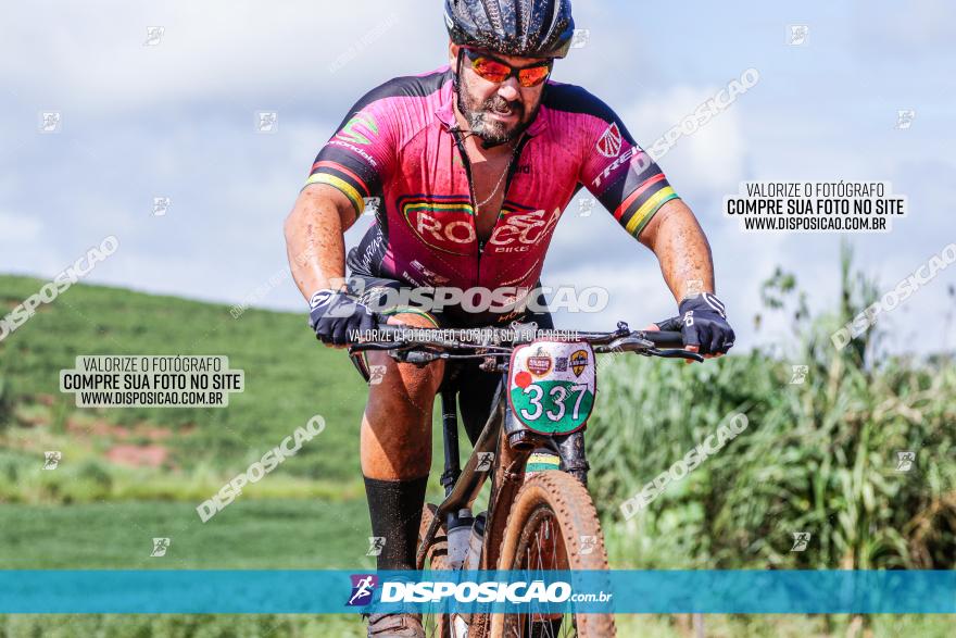 V GP Mandaguaçu de MTB