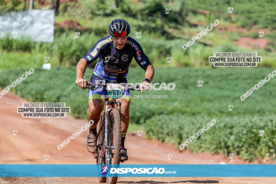 V GP Mandaguaçu de MTB