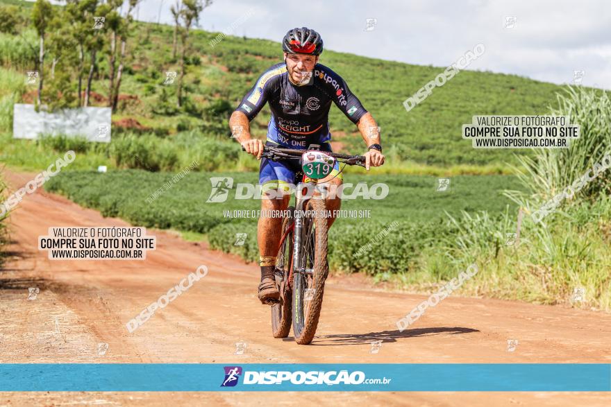 V GP Mandaguaçu de MTB