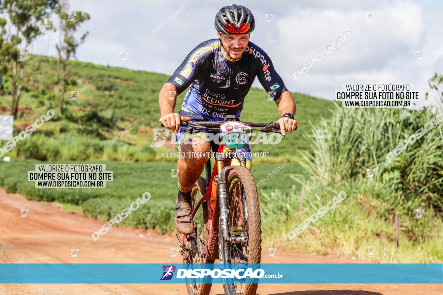 V GP Mandaguaçu de MTB