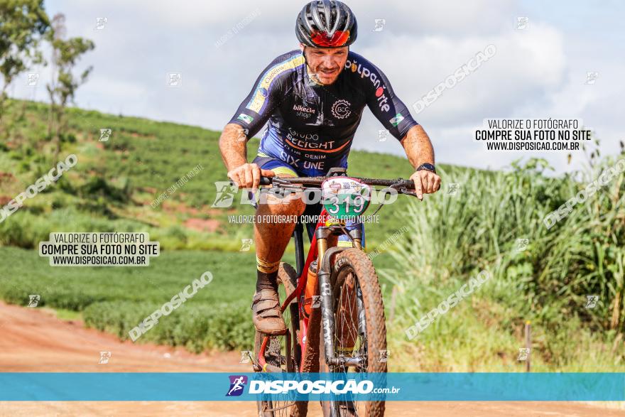 V GP Mandaguaçu de MTB