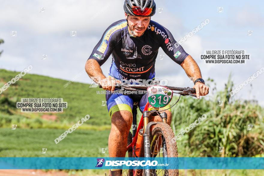 V GP Mandaguaçu de MTB