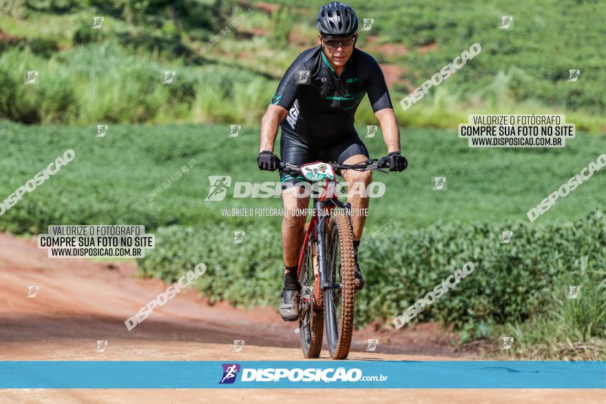 V GP Mandaguaçu de MTB