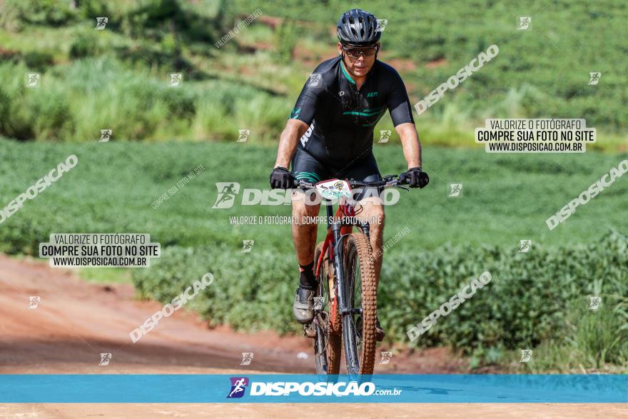 V GP Mandaguaçu de MTB