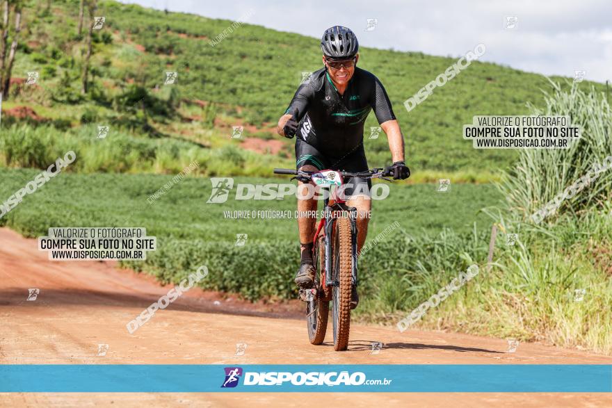 V GP Mandaguaçu de MTB