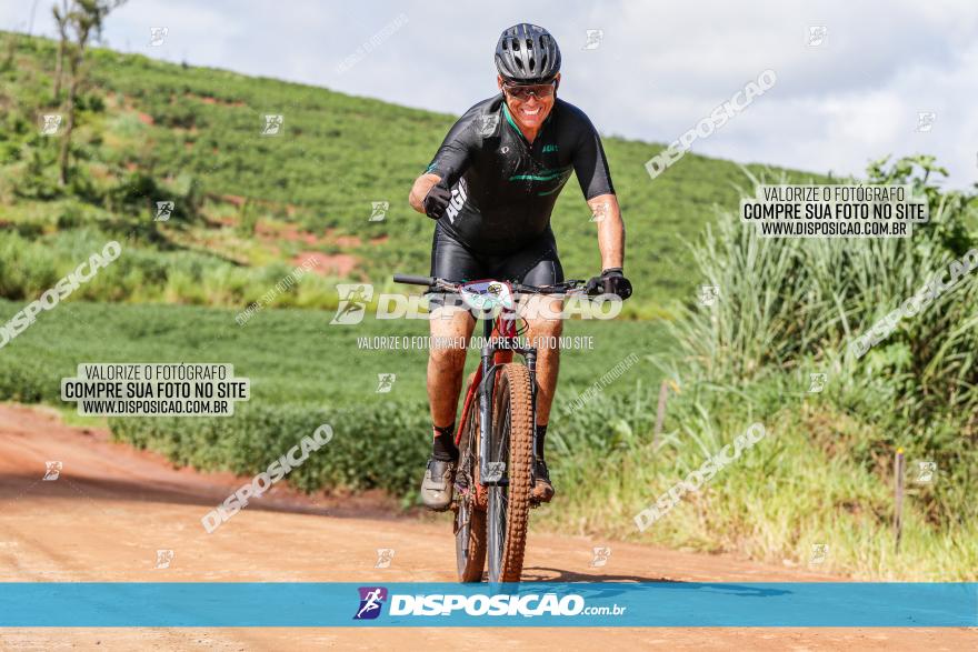 V GP Mandaguaçu de MTB