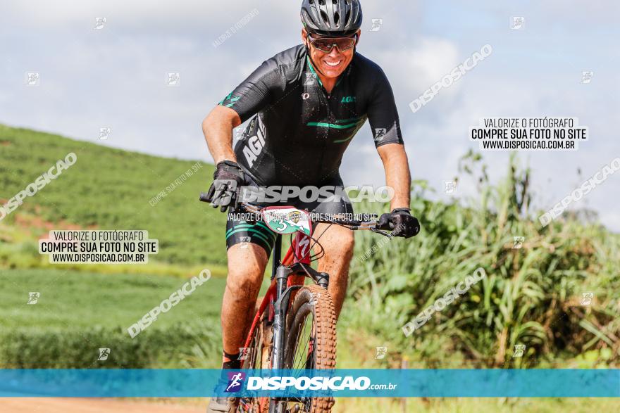 V GP Mandaguaçu de MTB