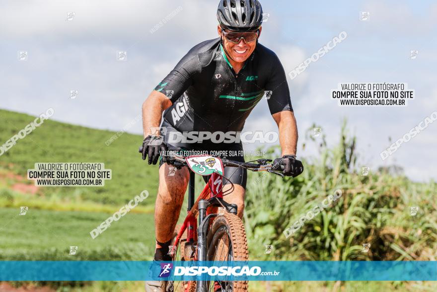 V GP Mandaguaçu de MTB