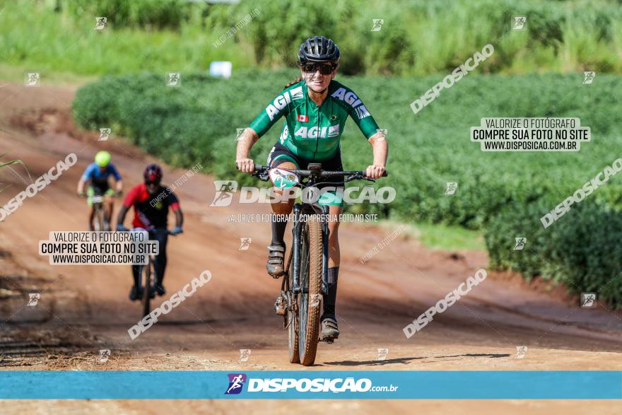 V GP Mandaguaçu de MTB