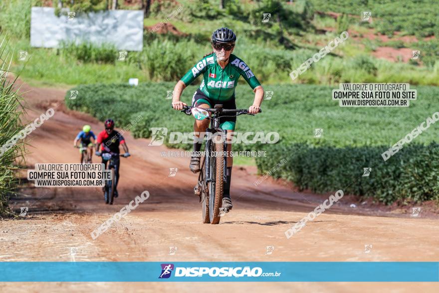 V GP Mandaguaçu de MTB