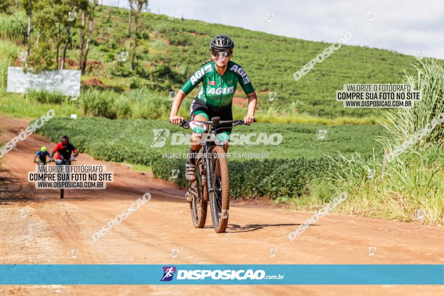 V GP Mandaguaçu de MTB