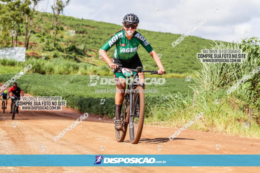 V GP Mandaguaçu de MTB