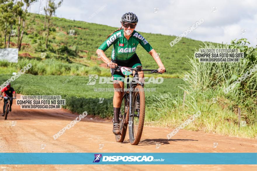 V GP Mandaguaçu de MTB