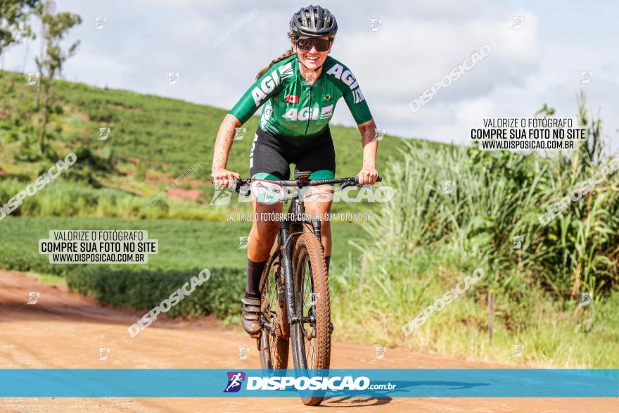 V GP Mandaguaçu de MTB