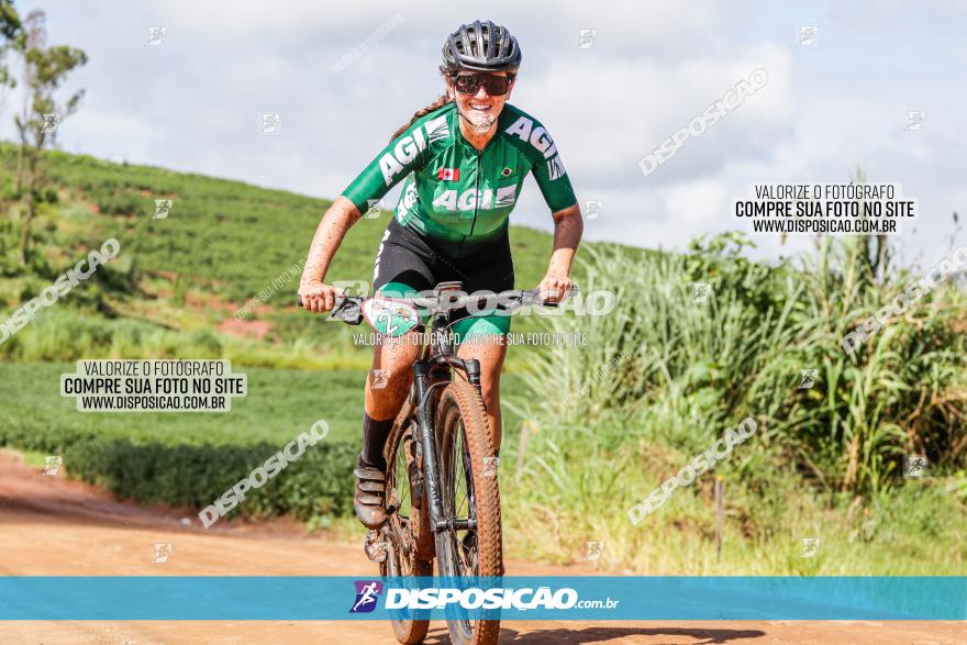 V GP Mandaguaçu de MTB