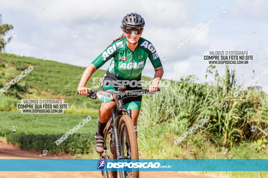 V GP Mandaguaçu de MTB