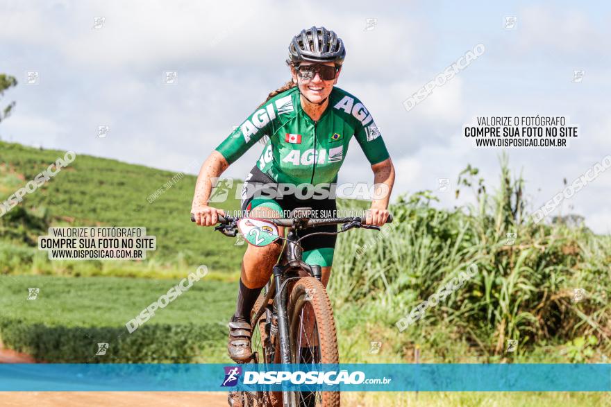 V GP Mandaguaçu de MTB