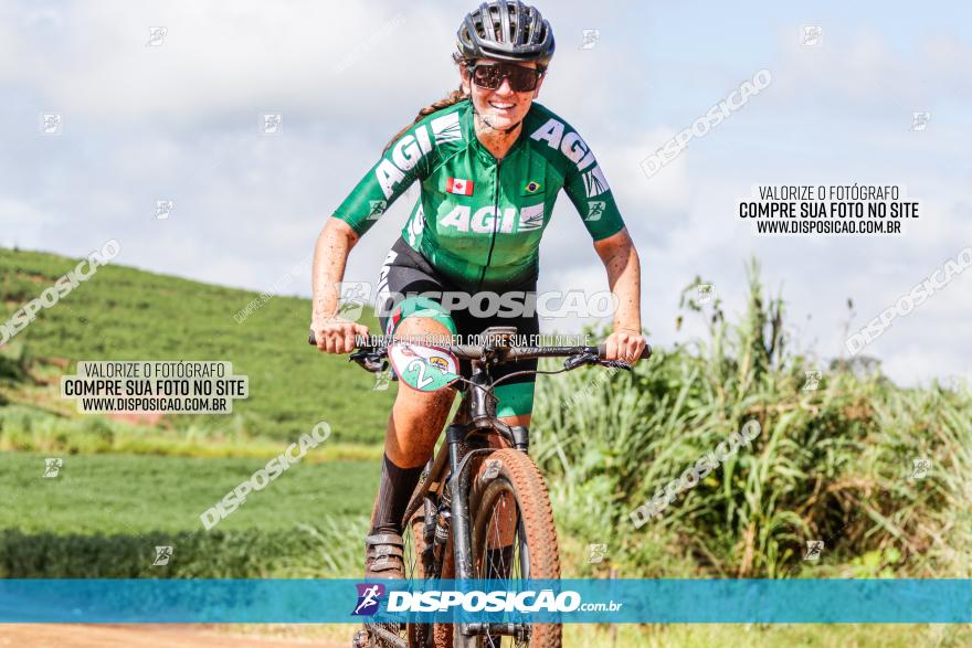 V GP Mandaguaçu de MTB