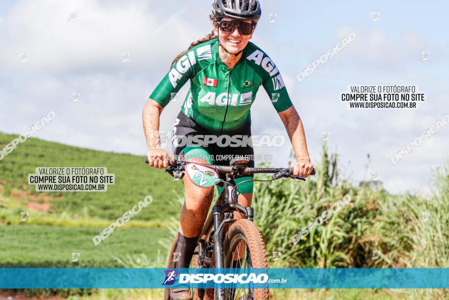 V GP Mandaguaçu de MTB