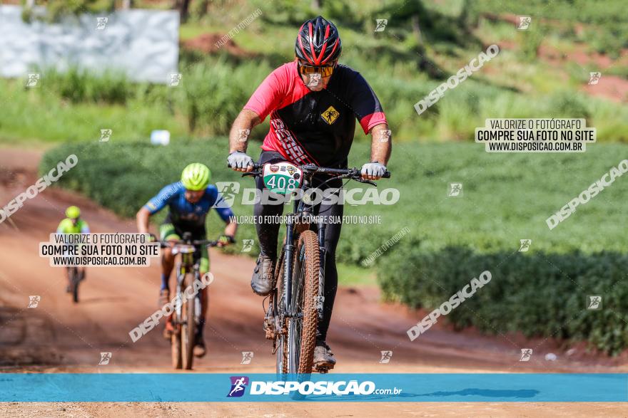 V GP Mandaguaçu de MTB